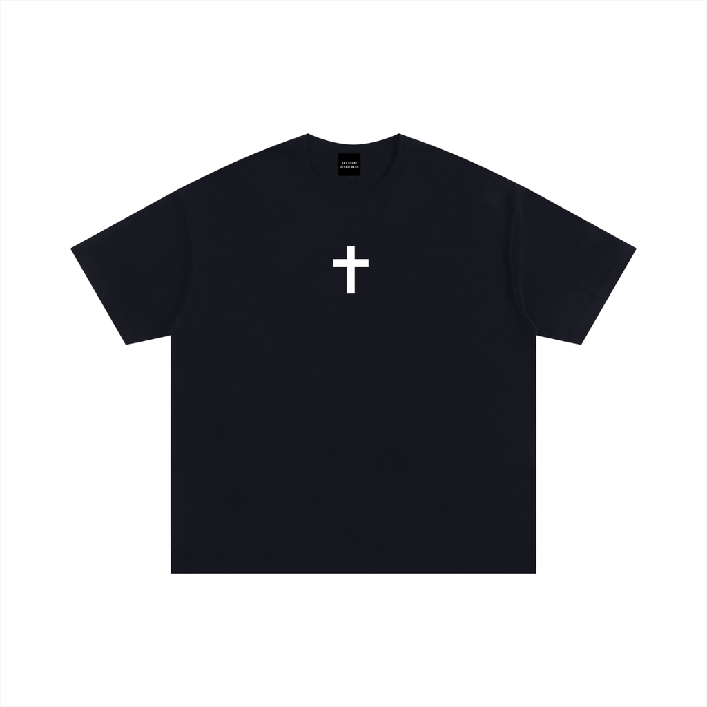 Redeemed