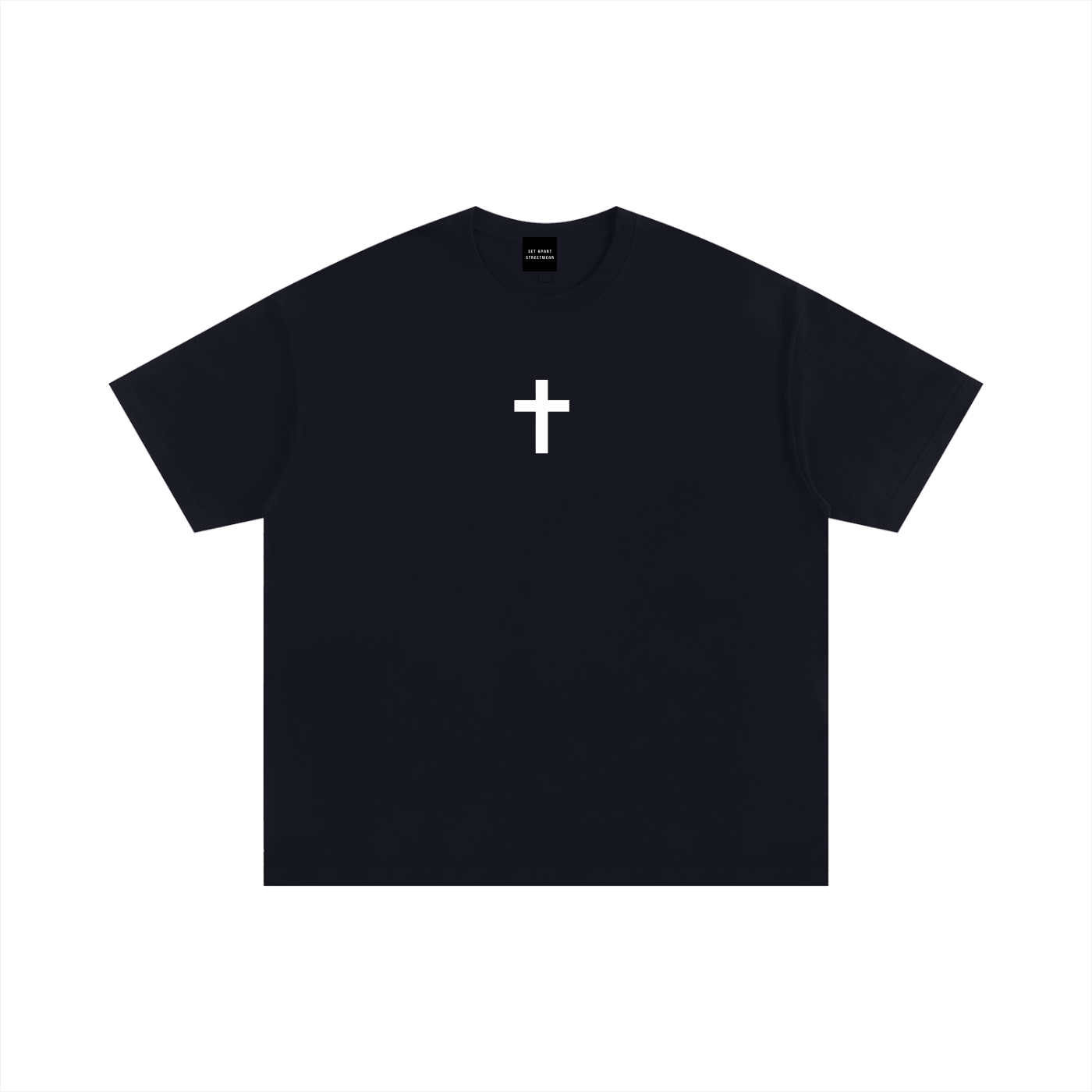 Redeemed