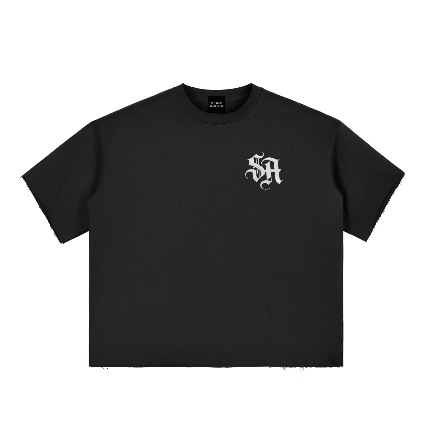 The Lord weighs the spirit