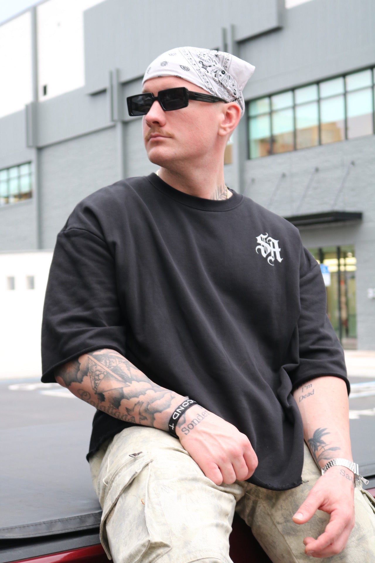 The Lord weighs the spirit