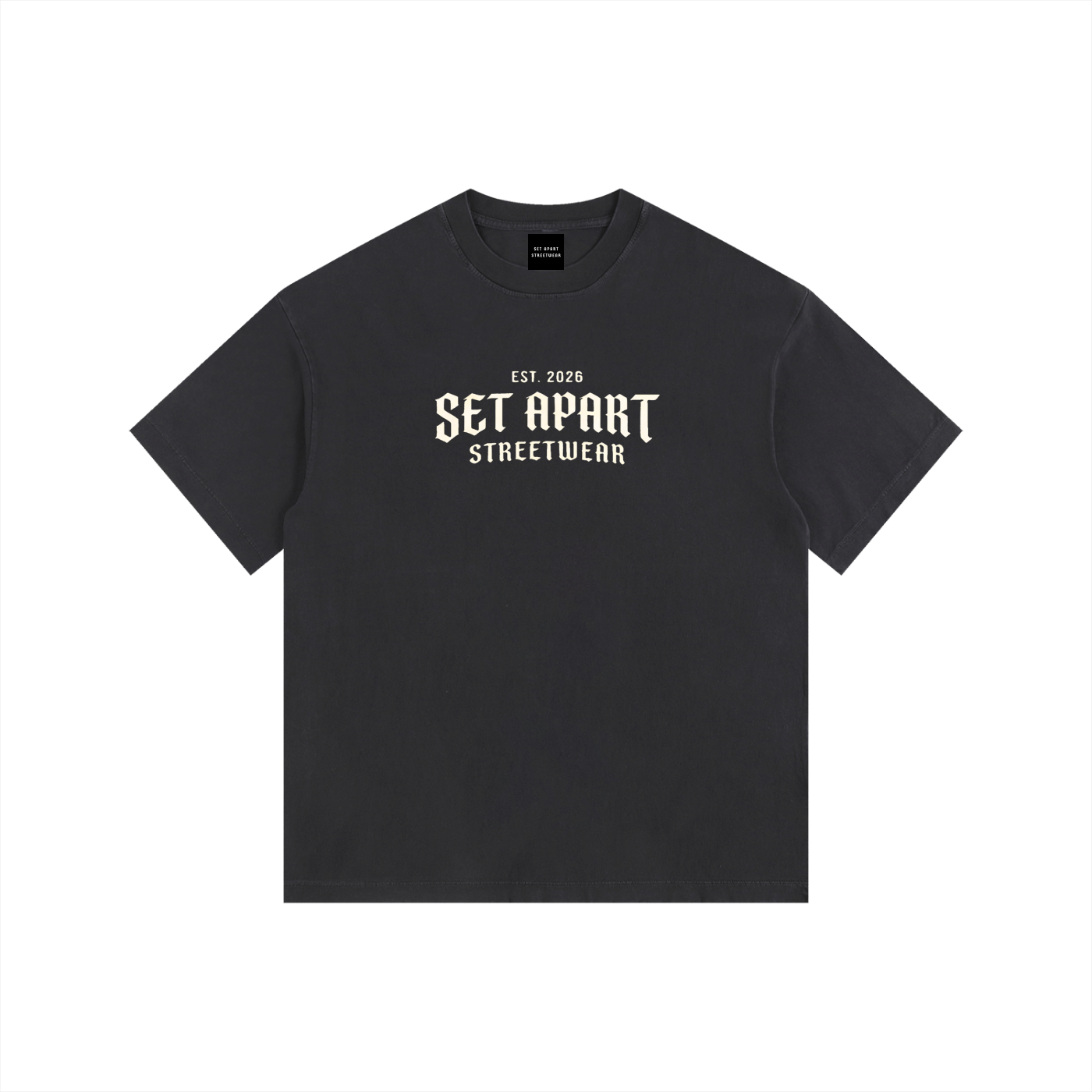 Archangel Michael Oversized